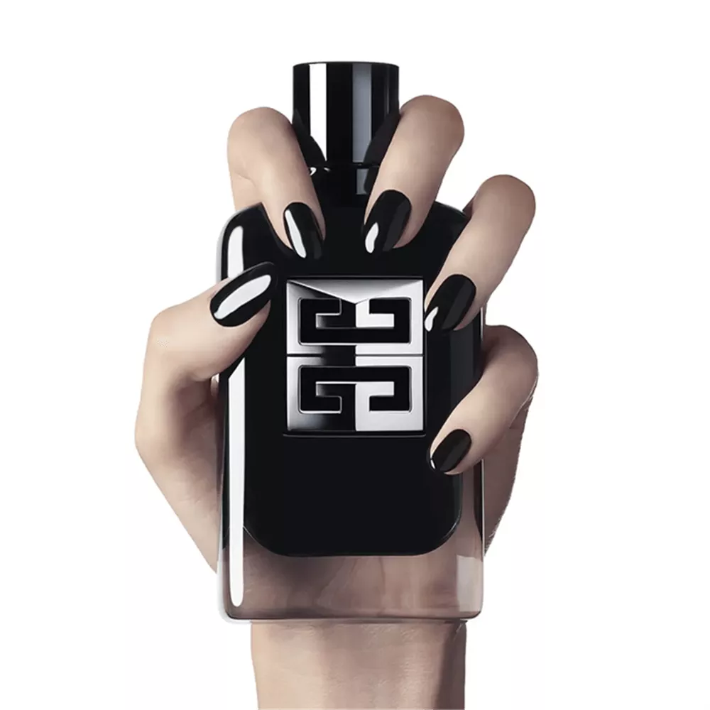 Givenchy Gentleman Society Eau de Parfum 100ml